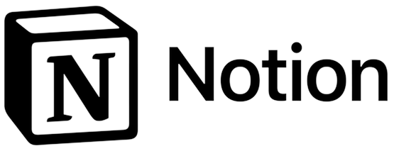 Notion