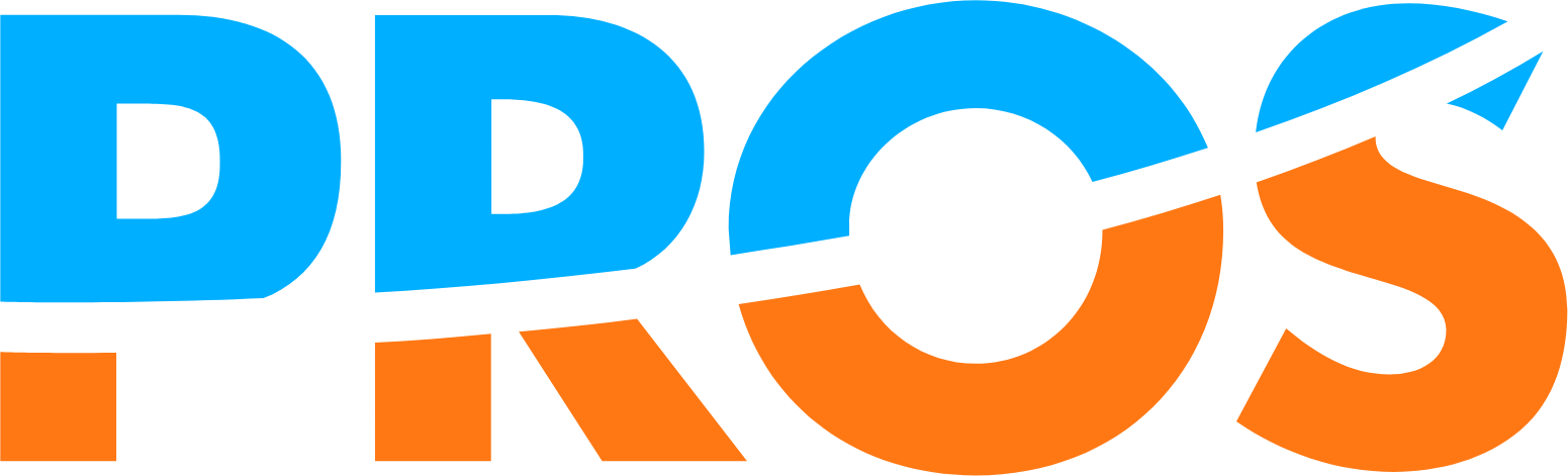 PROS