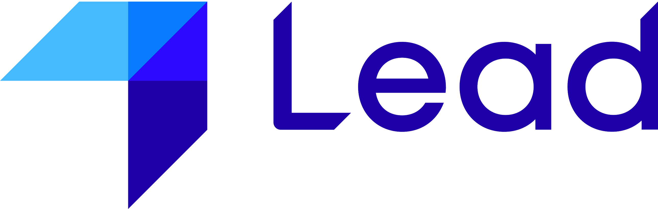 Lead Bank