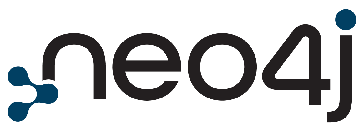 Neo4j