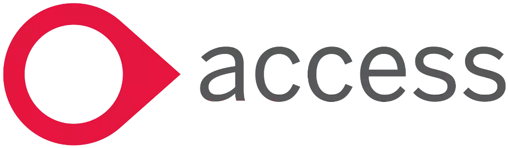 Access